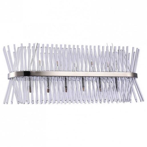  Подвесной светильник Vele Luce Emile 742 VL3063P11