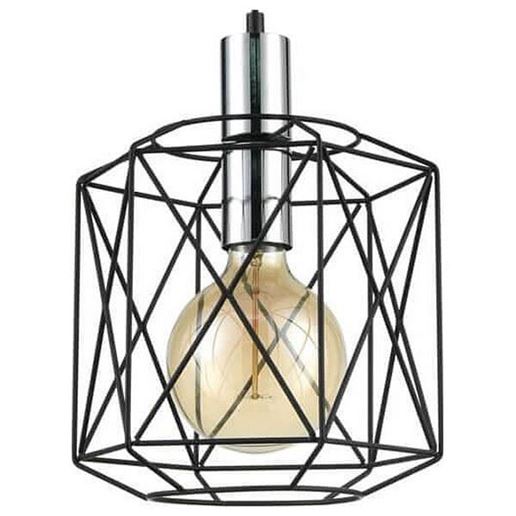  Подвесной светильник Vele Luce Evans 742 VL4032P01