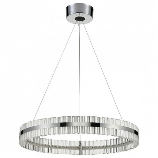  Подвесной светильник Vele Luce Faccia VL1694P02