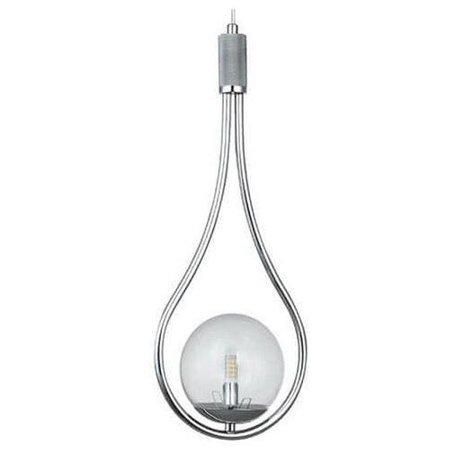  Подвесной светильник Vele Luce Fleet 742 VL5194P11