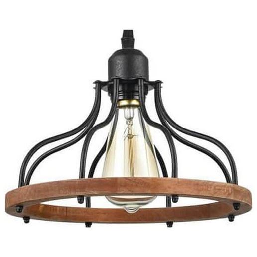  Подвесной светильник Vele Luce Franco 742 VL6032P01