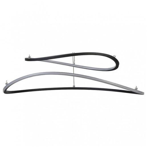  Подвесной светильник Vele Luce Gusto 742 VL7042P02