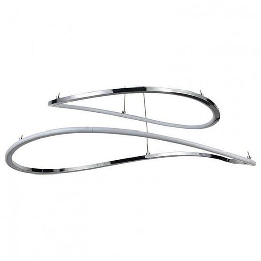  Подвесной светильник Vele Luce Gusto 742 VL7043P02