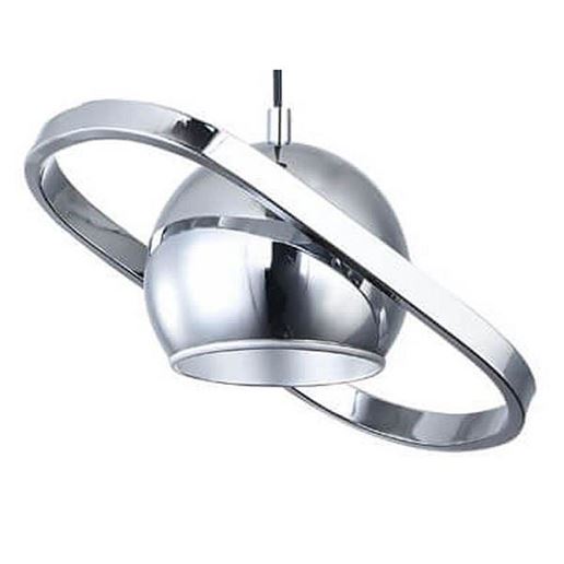  Подвесной светильник Vele Luce Helix VL5153P01