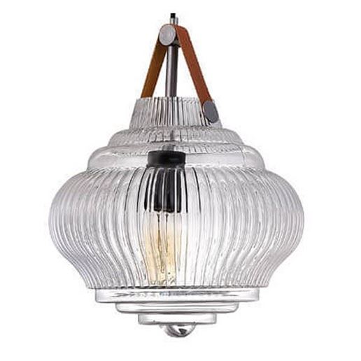  Подвесной светильник Vele Luce Kartell VL5232P11