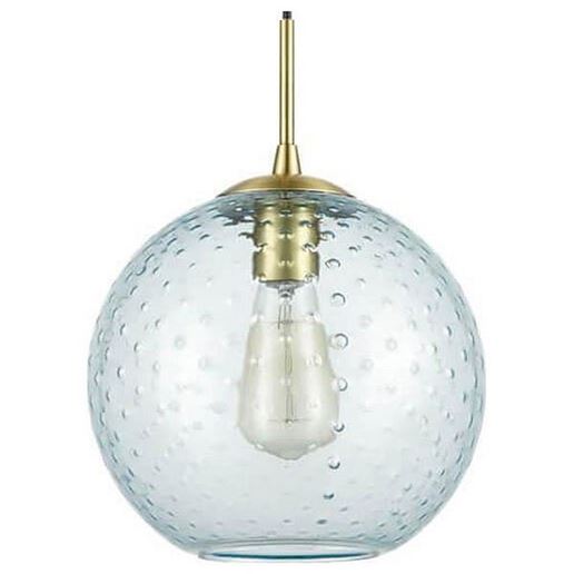  Подвесной светильник Vele Luce Lauriston 654 VL5284P11