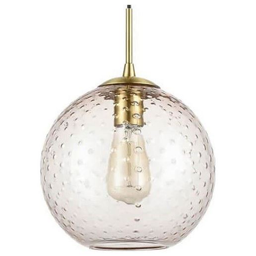  Подвесной светильник Vele Luce Lauriston 654 VL5284P21