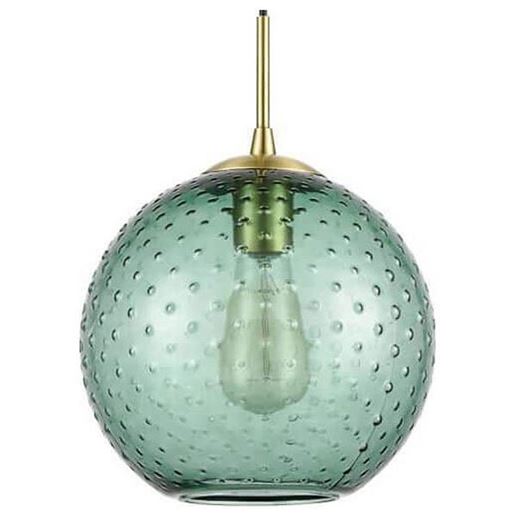  Подвесной светильник Vele Luce Lauriston 654 VL5284P31