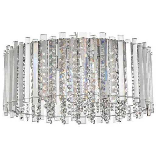  Подвесной светильник Vele Luce Lillian 654 VL3093P06