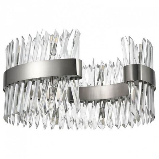  Подвесной светильник Vele Luce Lion 742 VL3015P14