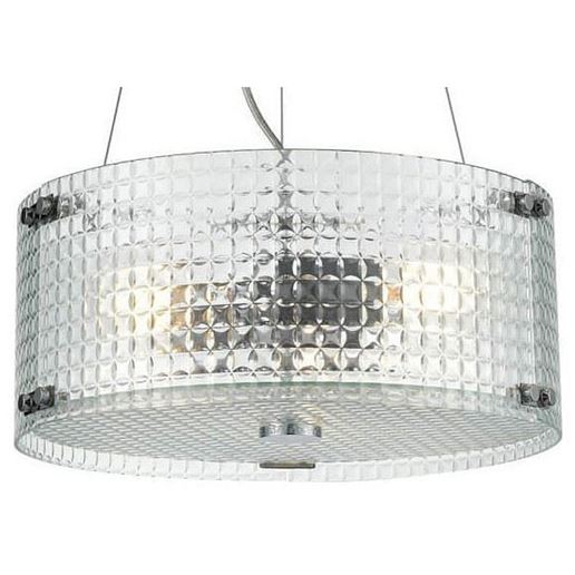  Подвесной светильник Vele Luce Magic 742 VL5123P03