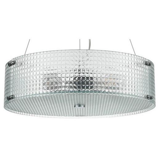  Подвесной светильник Vele Luce Magic 742 VL5123P05