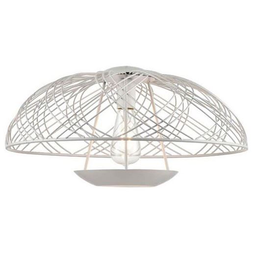  Подвесной светильник Vele Luce Manhattan 654 VL6281P01