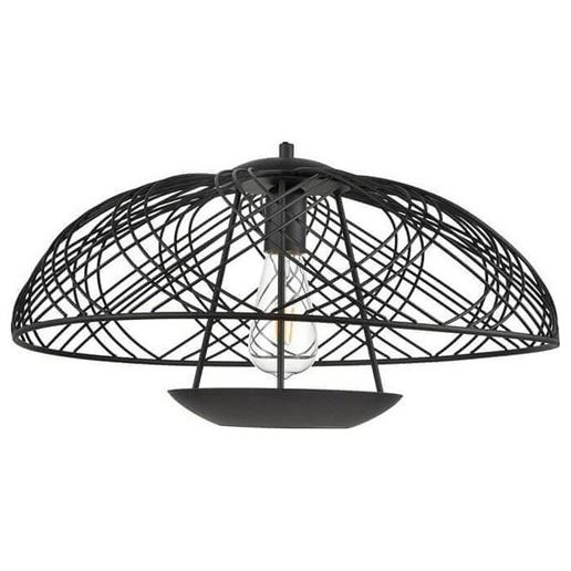  Подвесной светильник Vele Luce Manhattan 654 VL6282P01