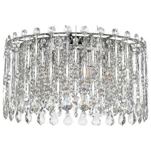  Подвесной светильник Vele Luce Marisa 654 VL3113P05