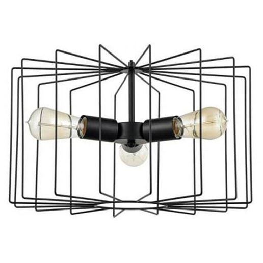  Подвесной светильник Vele Luce Mascot VL5332P03