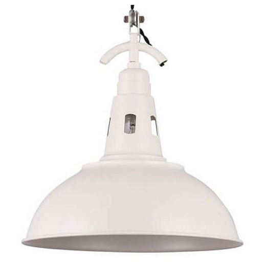  Подвесной светильник Vele Luce Ming VL6191P01