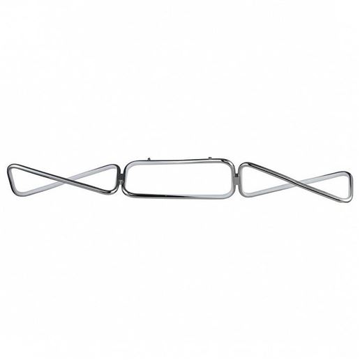  Подвесной светильник Vele Luce Mio 742 VL7063P03