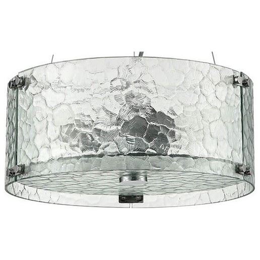  Подвесной светильник Vele Luce Moon 742 VL5133P03