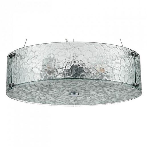  Подвесной светильник Vele Luce Moon 742 VL5133P05