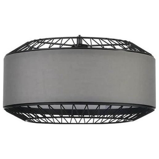  Подвесной светильник Vele Luce Morgan 742 VL4042P01