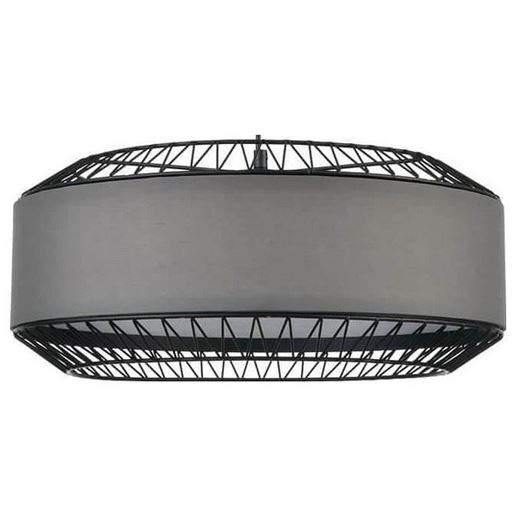  Подвесной светильник Vele Luce Morgan 742 VL4042P03