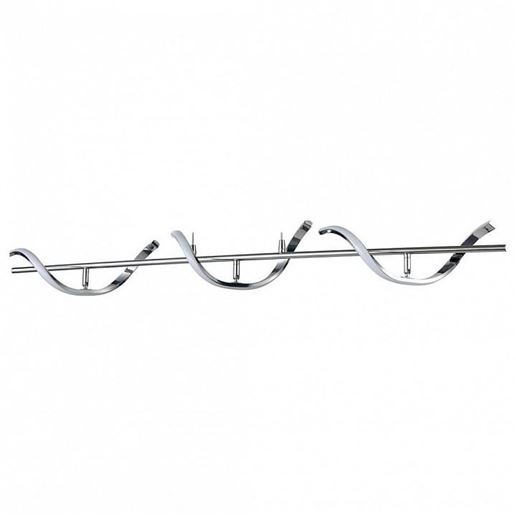  Подвесной светильник Vele Luce Nota 742 VL7093P03