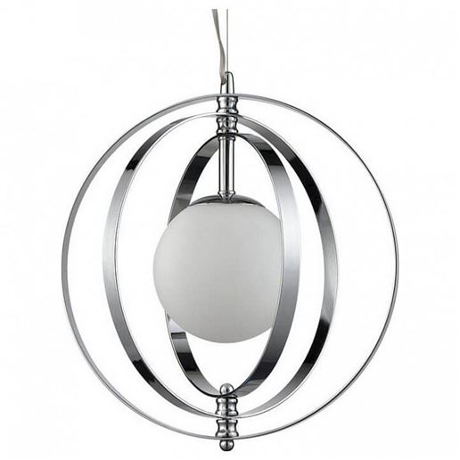  Подвесной светильник Vele Luce Orion VL1833P01