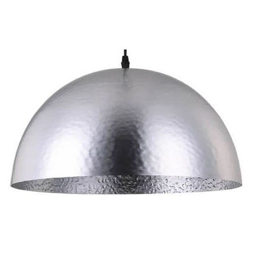  Подвесной светильник Vele Luce Palmer 742 VL6183P01