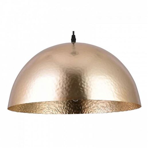  Подвесной светильник Vele Luce Palmer 742 VL6184P01