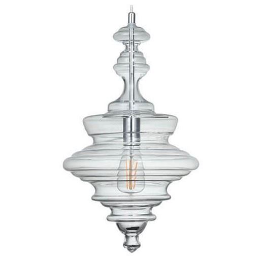  Подвесной светильник Vele Luce Paolo 742 VL5223P11