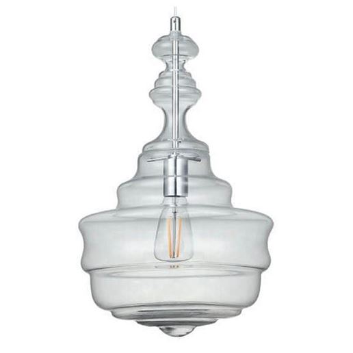  Подвесной светильник Vele Luce Paolo 742 VL5223P31