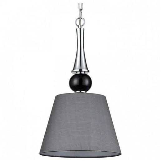  Подвесной светильник Vele Luce Percy VL1973P01