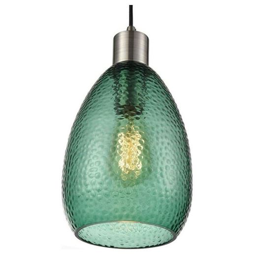  Подвесной светильник Vele Luce Placido 742 VL5055P11