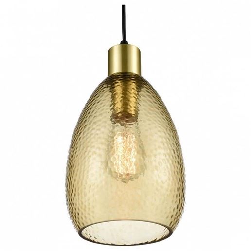  Подвесной светильник Vele Luce Placido 742 VL5055P14