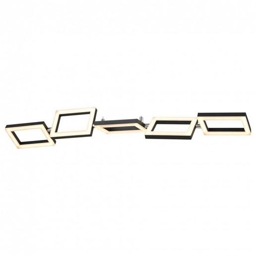  Подвесной светильник Vele Luce Retta 742 VL7012P05