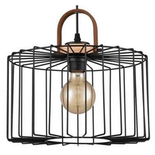  Подвесной светильник Vele Luce Ritmo VL6312P11