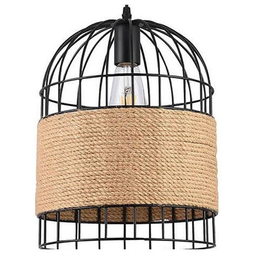  Подвесной светильник Vele Luce San 742 VL6172P01