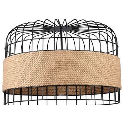  Подвесной светильник Vele Luce San 742 VL6172P03