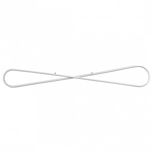  Подвесной светильник Vele Luce Senso 742 VL7051P01