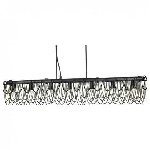  Подвесной светильник Vele Luce Spirituale 742 VL4014P07