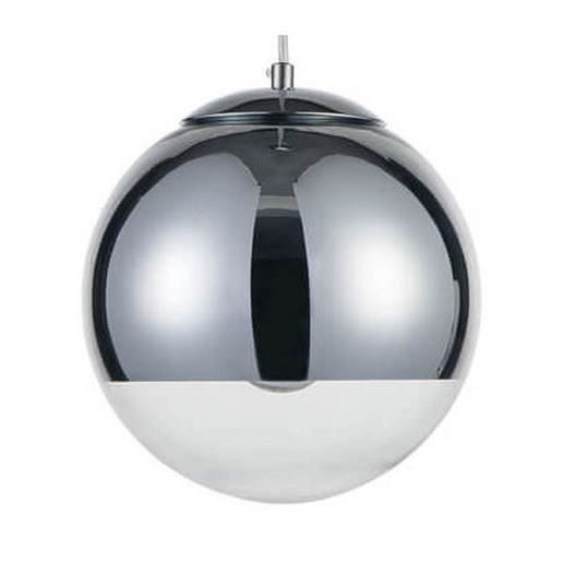  Подвесной светильник Vele Luce Terra VL2153P01