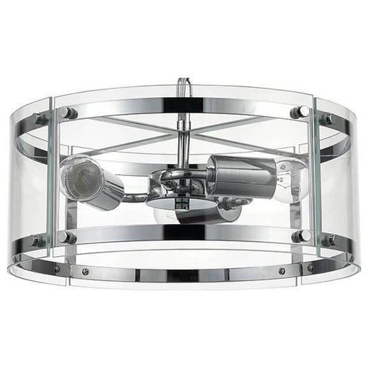  Подвесной светильник Vele Luce Tivoli 742 VL5073P03