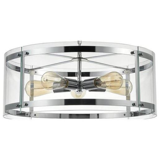  Подвесной светильник Vele Luce Tivoli 742 VL5073P05