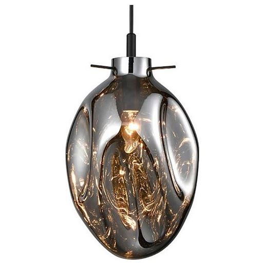  Подвесной светильник Vele Luce Tramonto VL1663P01