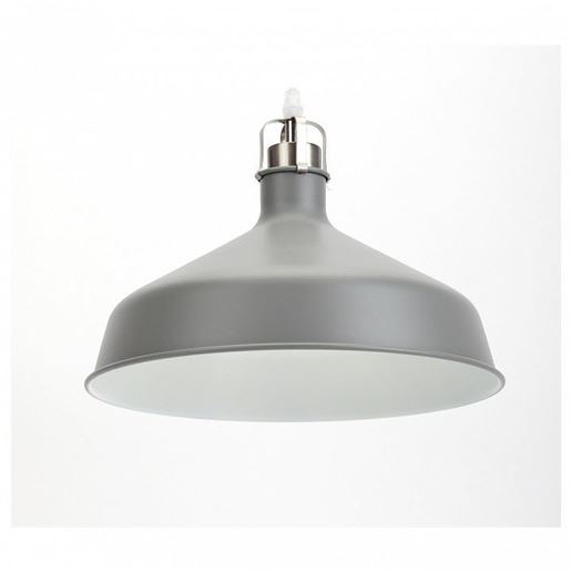  Подвесной светильник Эра PL2 PL2 GR/SN