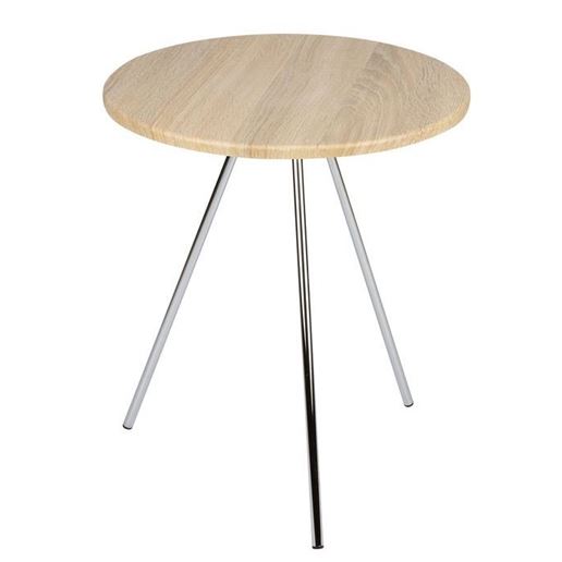 Столик кофейный 46-650