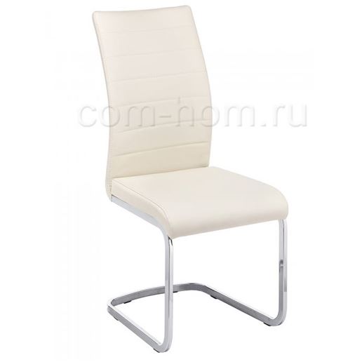 Стул Basit белый