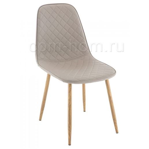 Стул Capri champagne