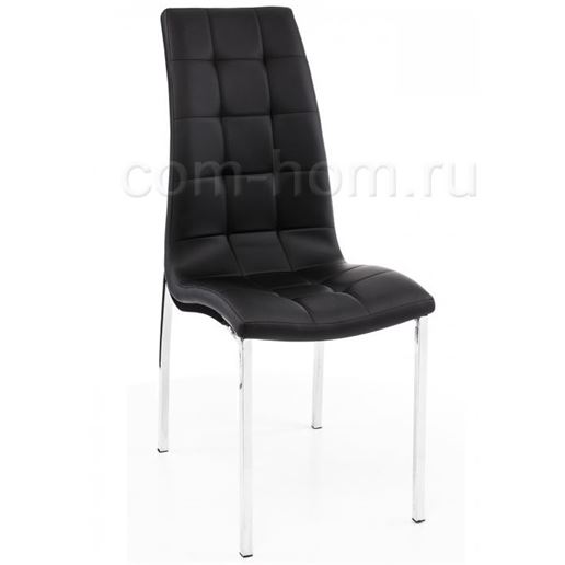 Стул DC2-092-2 черный